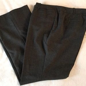 Worthington Trousers
